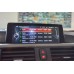 BMW 420 d Modern Cabrio